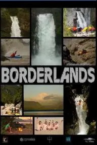 Borderlands_peliplat