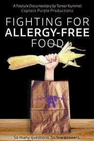 Fighting for Allergy-Free Food_peliplat