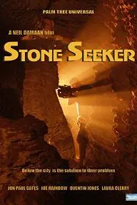 Stone Seeker_peliplat
