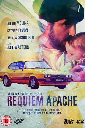 Requiem Apache_peliplat