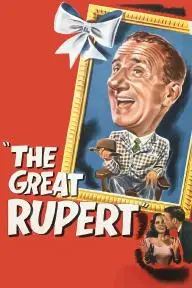 The Great Rupert_peliplat