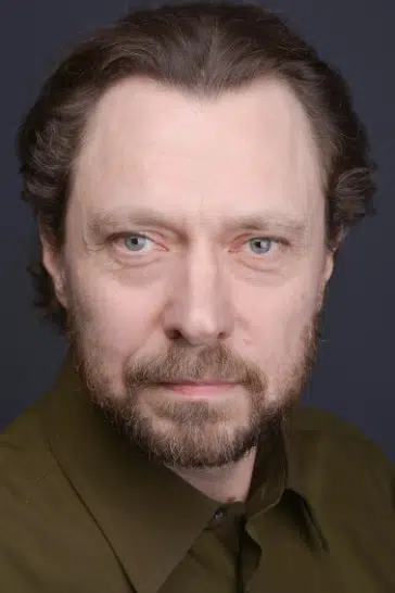 Oleg Dulenin