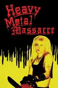 Heavy Metal Massacre_peliplat