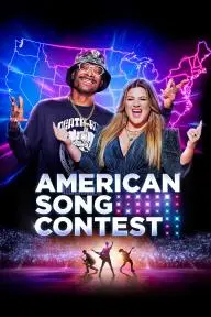 American Song Contest_peliplat