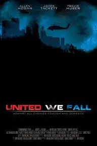 United We Fall_peliplat