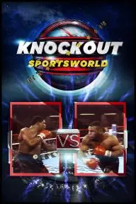 Knockout Sportsworld_peliplat