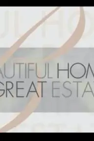 Beautiful Homes & Great Estates_peliplat