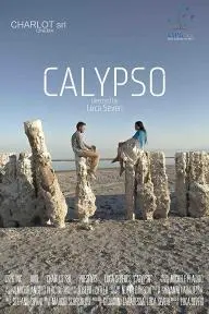 Calypso_peliplat