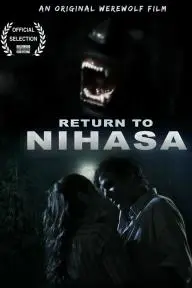 Return to Nihasa_peliplat