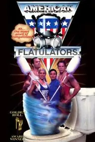 American Flatulators_peliplat