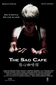 The Sad Cafe_peliplat