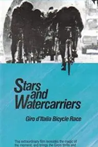 The Stars and the Water Carriers_peliplat
