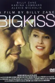 Big Kiss_peliplat