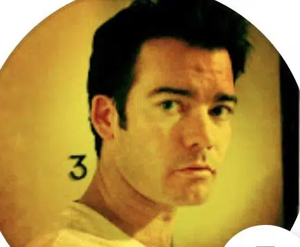 Adam Edwards