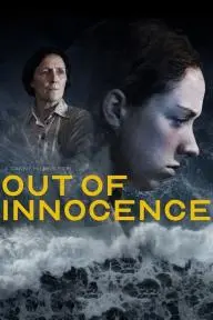 Out of Innocence_peliplat