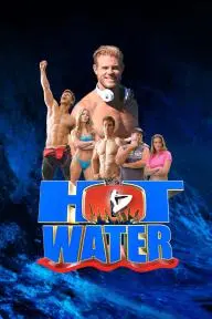Hot Water_peliplat