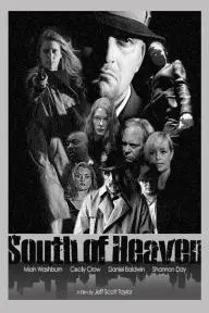 South of Heaven: Episode 2 - The Shadow_peliplat