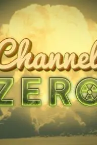 Channel Zero_peliplat