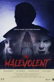 The Malevolent_peliplat