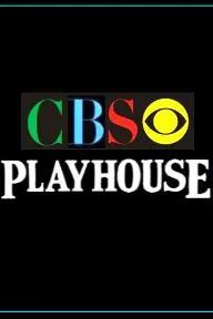 CBS Playhouse_peliplat