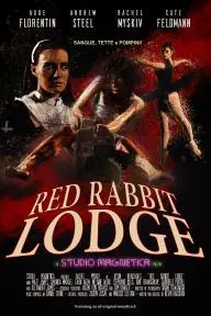 Red Rabbit Lodge_peliplat
