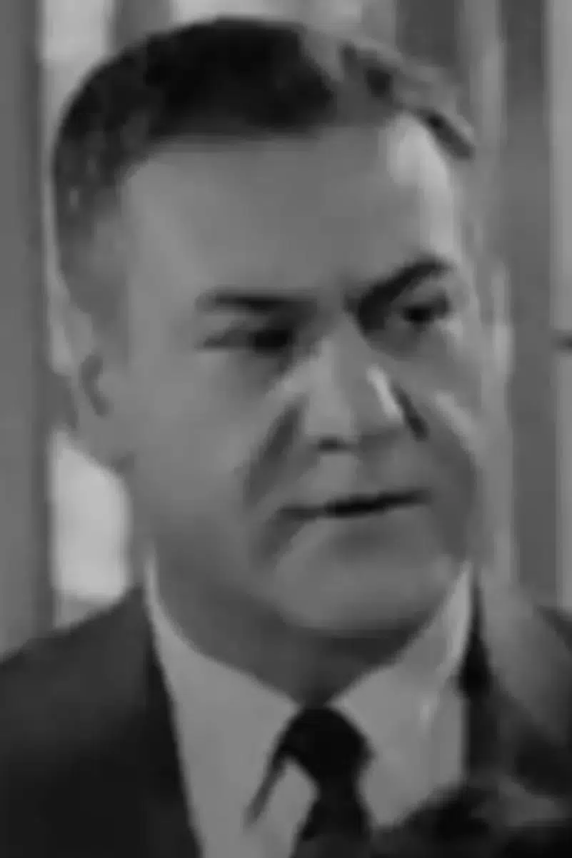Behzat Balkaya