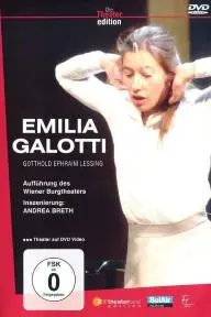 Emilia Galotti_peliplat