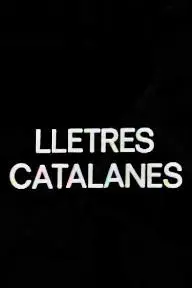 Lletres catalanes_peliplat