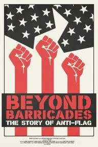 Beyond Barricades_peliplat