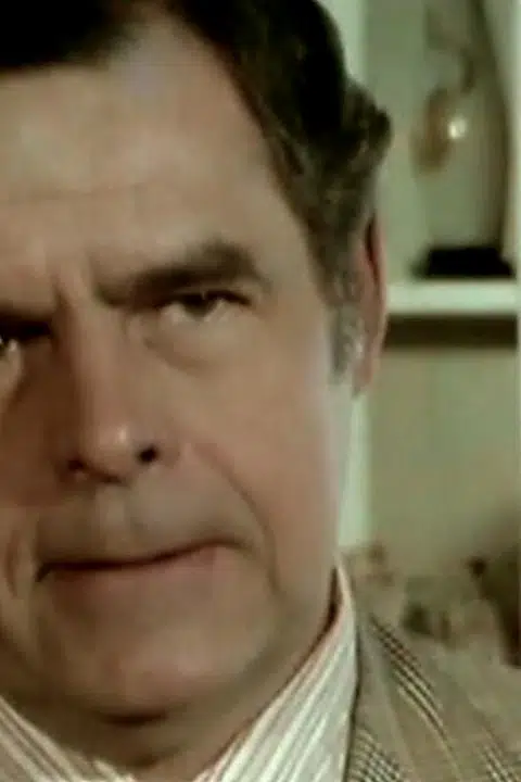 Augusto Larreta