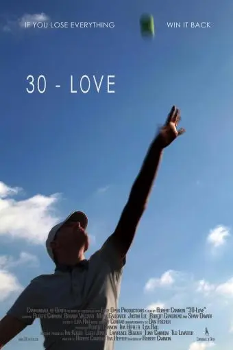 30-LOVE_peliplat