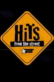 Hits from the Street_peliplat