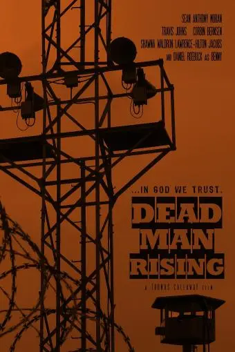Dead Man Rising_peliplat
