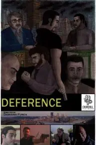 Deference_peliplat