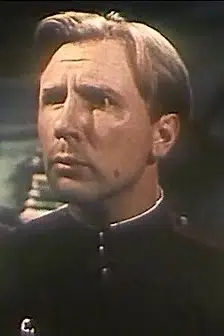 Aleksei Pokrovsky