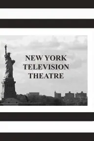 New York Television Theatre_peliplat