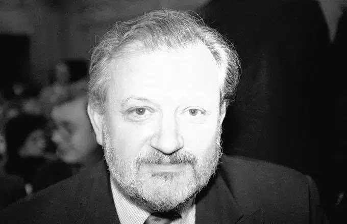Lauro António