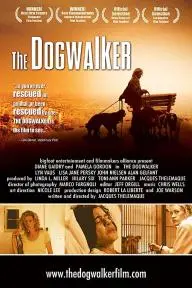 The Dogwalker_peliplat