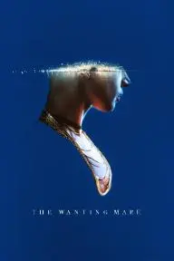 The Wanting Mare_peliplat