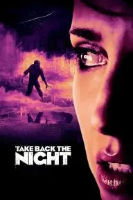 Take Back the Night_peliplat