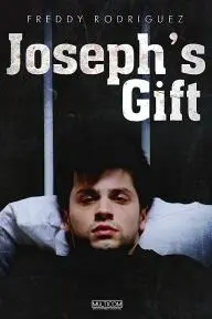 Joseph's Gift_peliplat