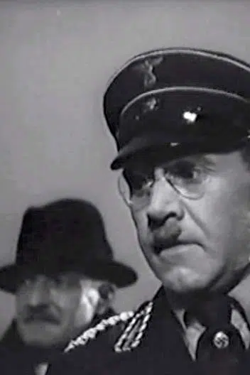 Vasili Vanin