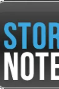 AMC Story Notes_peliplat