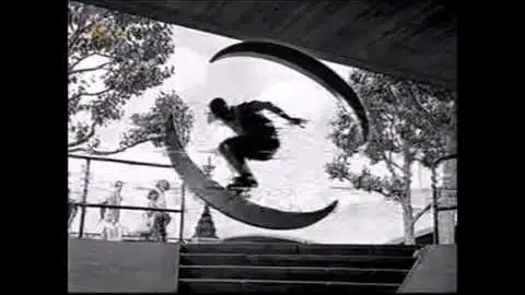CDUK 1998 opening titles