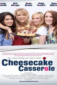 Cheesecake Casserole_peliplat