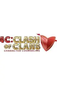 4C: Clash of Clans Character Counseling_peliplat