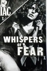 Whispers of Fear_peliplat