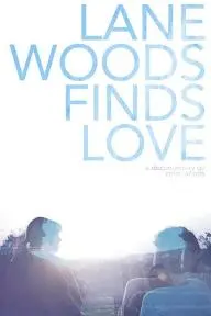 Lane Woods Finds Love_peliplat