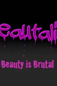 Beautality_peliplat