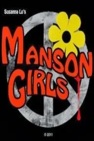 Manson Girls_peliplat